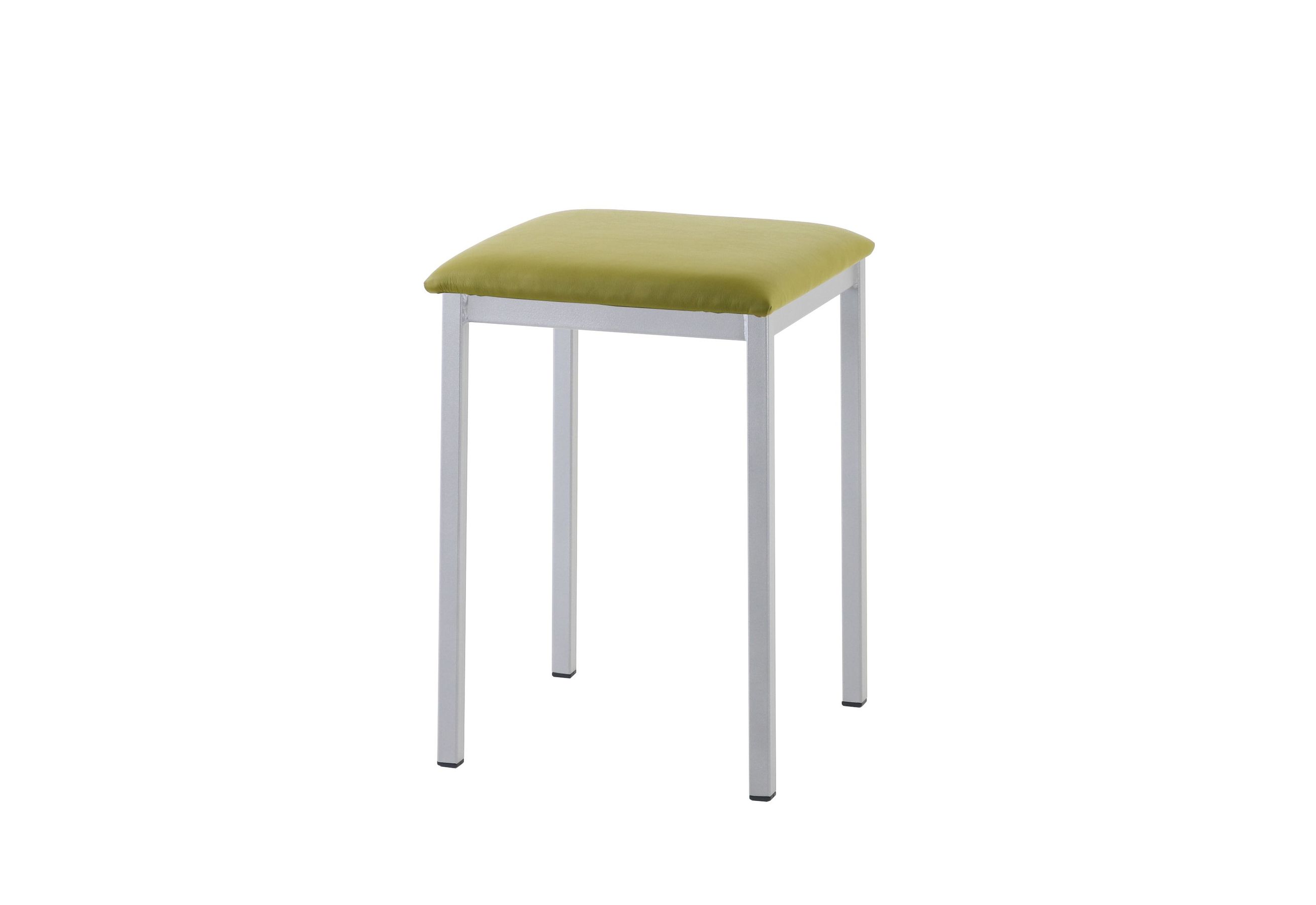 Табурет  COMFORT арт. 7 код Г К5.11
